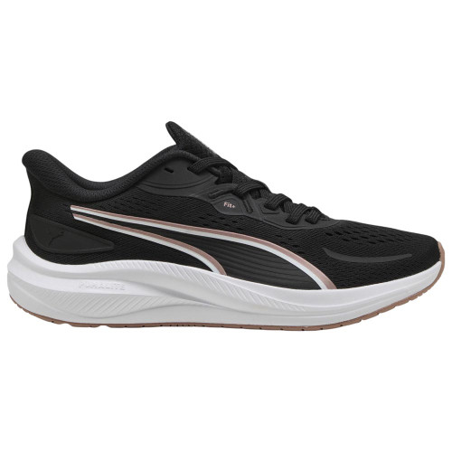 Puma Skyrocket Lite 2